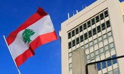 Lübnan başbakanı: Haziranda memur maaşlarını ödeyemeyeceğiz
