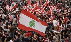 Lübnan Meclisi, 12’nci oturumda da cumhurbaşkanı seçemedi