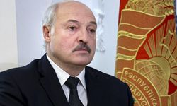 Lukaşenko: Rusya’dan taktik nükleer silahı ben istedim