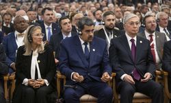 Maduro'dan, Türkiye ziyareti değerlendirmesi