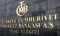 Merkez Bankası başkan yardımcıları görevden alındı
