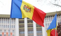 Rus Dışişleri: Batı, Moldova'dan ikinci bir Ukrayna yaratmak istiyor