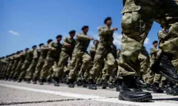 MSB, Kosova’ya komando birliği gönderdi