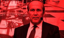 "Hadsiz" Namık" CHP Genel Başkan Başdanışmanı oldu