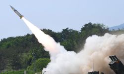 "Kore Yarımadası nükleer savaşın eşiğinde"