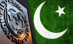 274 milyar dolar borcu olan Pakistan’a IMF’den 3 milyar dolarlık kredi