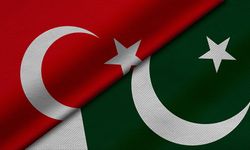 Pakistan, Türkiye ile işbirliğini ilerletmek istiyor