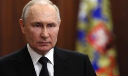 Anlaşma rafa kaldırılmıştı: Putin Afrika'ya tahıl garantisi verdi