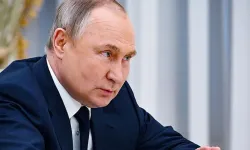 Putin, Tahıl Anlaşması’ndan çekilebilir: Sömürgeci Batı, uluslararası toplumu kandırdı
