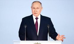 Putin, Rusya'nın nükleer silahlarını Temmuz ayında Belarus'a taşımaya başlayacağını söyledi