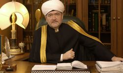 Rusya Müslümanları "Erdoğan ile namaz kılmak istiyor”