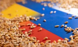 Rusya’dan açıklama: Tahıl Anlaşması’nın süresi uzatılacak mı?