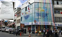 CHP'li Sarıyer Belediyesi'nden LGBT skandalı!