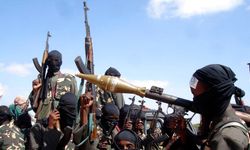 Somali'deki çatışmada 26 kişi öldü