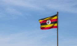 Uganda'da 13 polis 'Müslümanlara işkence' yapmaktan açığa alındı