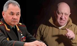 Rus Silahlı Kuvvetleri krizi: Wagner lideri Prigojin ülkenin başını ağrıtıyor