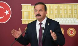 Yavuz Ağıralioğlu, "gerekirse parti kuracaklarını" açıkladı