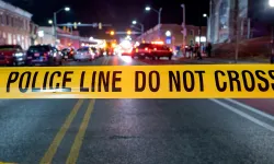 ABD’de silahlı saldırı: 2 kişi öldü, 28 kişi yaralandı