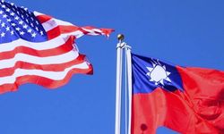 ABD-Tayvan ticaret anlaşması Biden'ın imzasıyla yasalaştı
