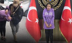 "Taksim Bombacısı" mahkemede; "3 bin yıla kadar" hapsi isteniyor