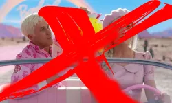 Barbie filmiyle sapkınlığın propagandası yapıldı: Çocuklara böyle saldırıyorlar