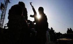 ABD kendi icat ettiği düşmanla boğuşuyor: DEAŞ lideri Suriye'de öldürüldü