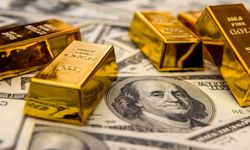 Dolar ve gram altın rekor kırıyor