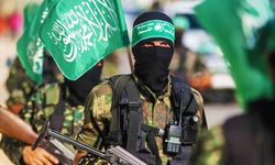 Hamas: İsrail’in saldırıları sonucu iki rehine öldü, sekizi ise ağır yaralandı