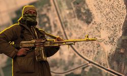El Kaide'den Mali'de Wagner’e bombalı saldırı