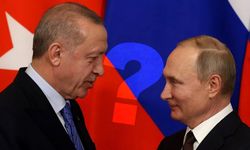 Kremlin'den olası Putin-Erdoğan görüşmesine dair açıklama