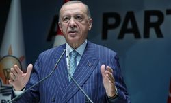 Erdoğan: “Emekli maaşına iyileştirme talimatı verdim”