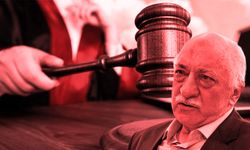 Fettoş'un sahtekar doktorlarına mahkeme kararı