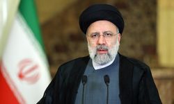 İran Cumhurbaşkanı'ndan "ŞİÖ ülkeleri arasında ticaret ulusal para birimleriyle yapılmalı" vurgusu