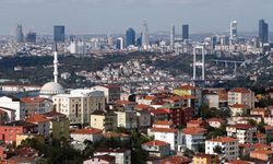 İstanbul'da artık yabancı uyruklulara oturum izni verilmiyor