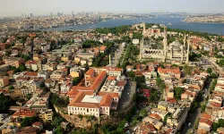 İslâm’da şehir: Bir medeniyetin hûlasâsı