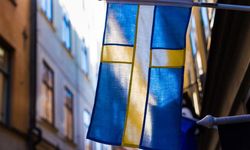 Fettoşçuların iadesine İsveç’ten ret kararı