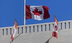 Kanada, "nükleer saldırı" korkusu sebebiyle "Federal Nükleer Acil Durum Planı"nı güncelledi