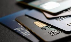 Kredi kartıyla taksitli harcamalara sınırlama