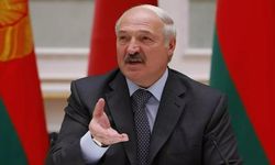 Lukaşenko'dan İsveç'te Kur'an-ı Kerim yakılmasına tepki