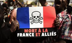 Mali'de Fransızca resmi dil olmaktan çıktı