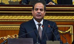 İngiltere Reuters üzerinden Mısır'da Sisi yanlısı yayınları fonladı iddiası