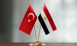 Kuveyt, Umman ve Bahreyn, Türkiye ve Mısır'ın ilişkilerini düzeltmesinden memnun