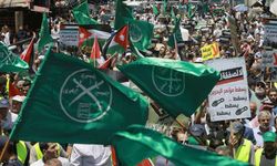 “BAE, Avrupa'da İslam düşmanlığını besliyor”
