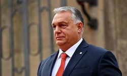 Orban: AB’nin Ukrayna’ya finansmanı sürdürmesi Rusya’yı yenmesine yardımcı olmayacak