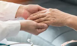 Parkinson hastalığı, akıllı saatler sayesinde 7 yıl önceden teşhis edilebilir