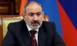 Paşinyan: Azerbaycan ile yeni bir savaş olasılığı yüksek