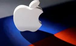 Rusya, Apple’a ambargo uyguladı: Hükümet çalışanları artık kullanamayacak
