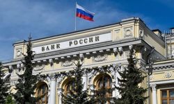Rusya, “İslami bankacılık” için ilk adımı attı