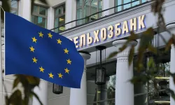 AB, Karadeniz tahıl anlaşması hususunda Rus bankasına taviz verebilir