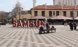 Tüm Türkiye'de yaygınlaşması gereken yasak: Samsun'da halka açık bölgelerde alkol yasaklandı